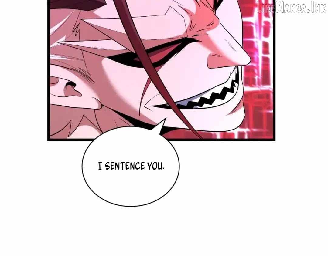 Age of Terror — Chapter 632 — page 52