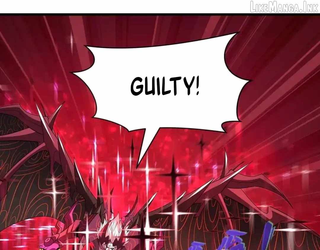 Age of Terror — Chapter 632 — page 53
