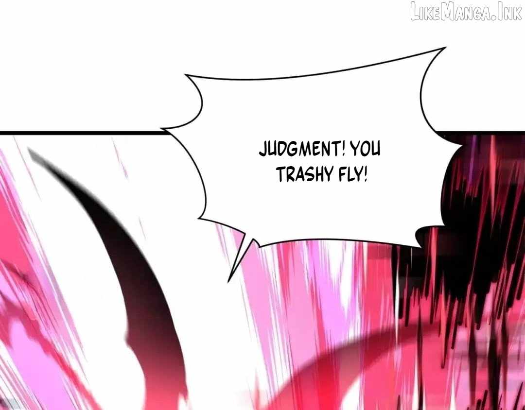 Age of Terror — Chapter 632 — page 56
