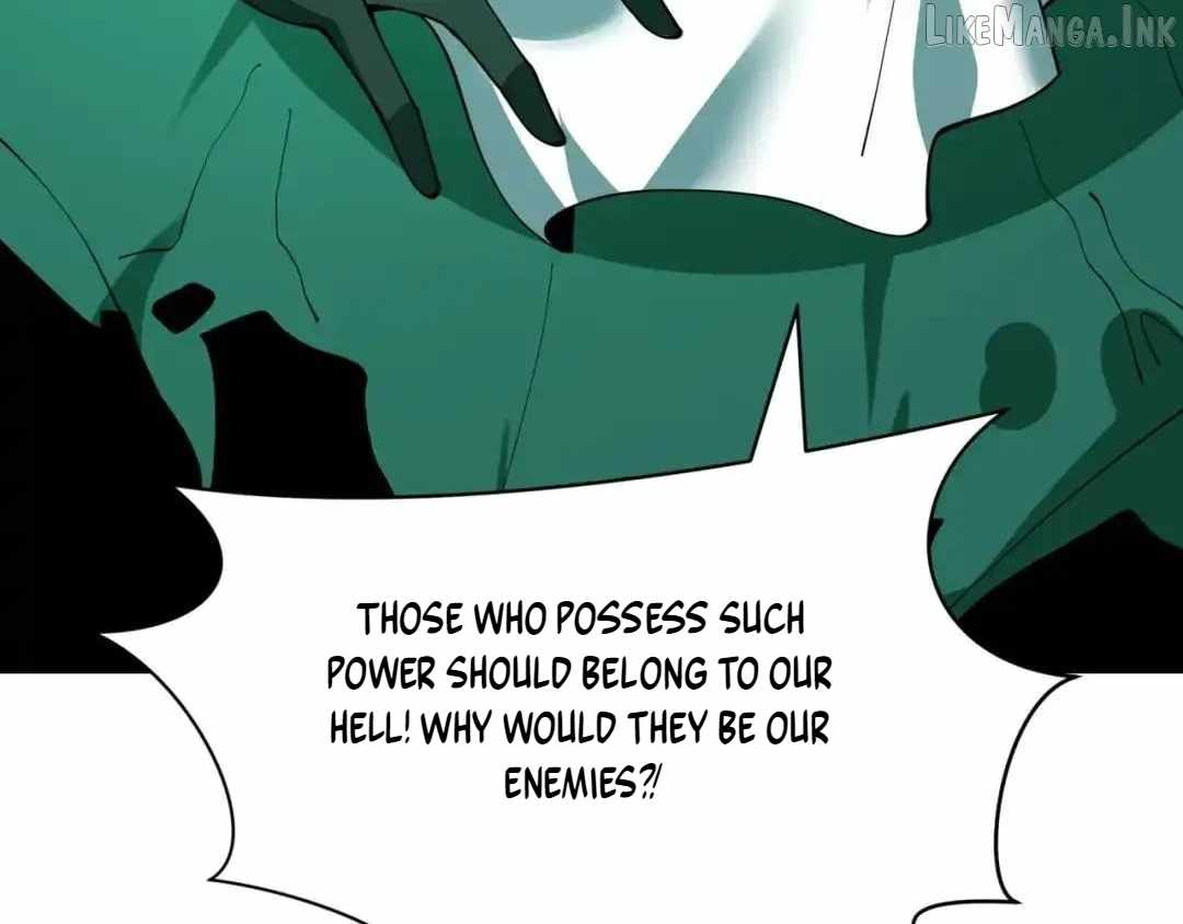 Age of Terror — Chapter 632 — page 62