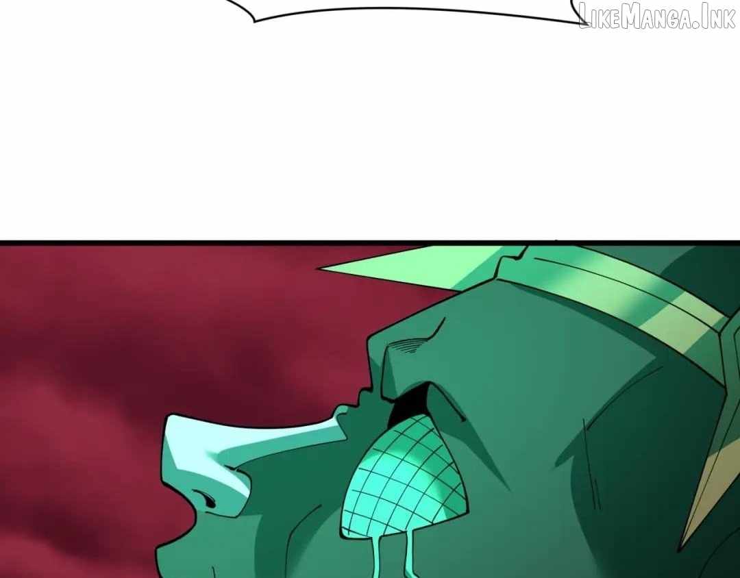 Age of Terror — Chapter 632 — page 63
