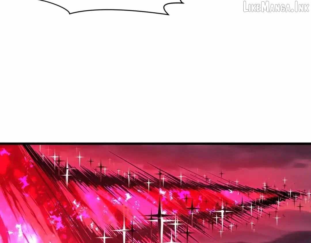 Age of Terror — Chapter 632 — page 65