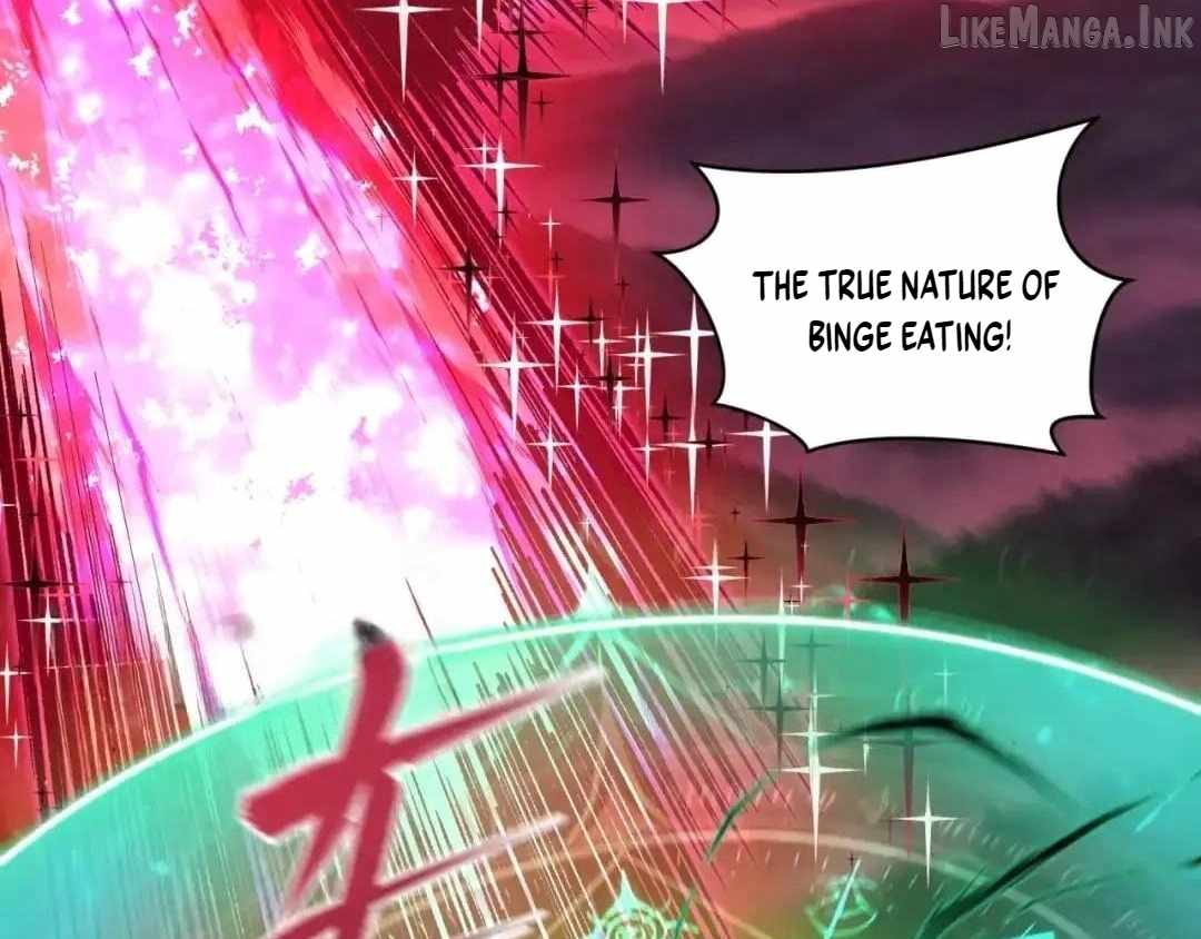 Age of Terror — Chapter 632 — page 66