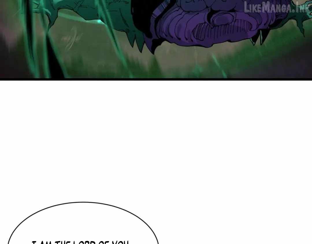 Age of Terror — Chapter 632 — page 68