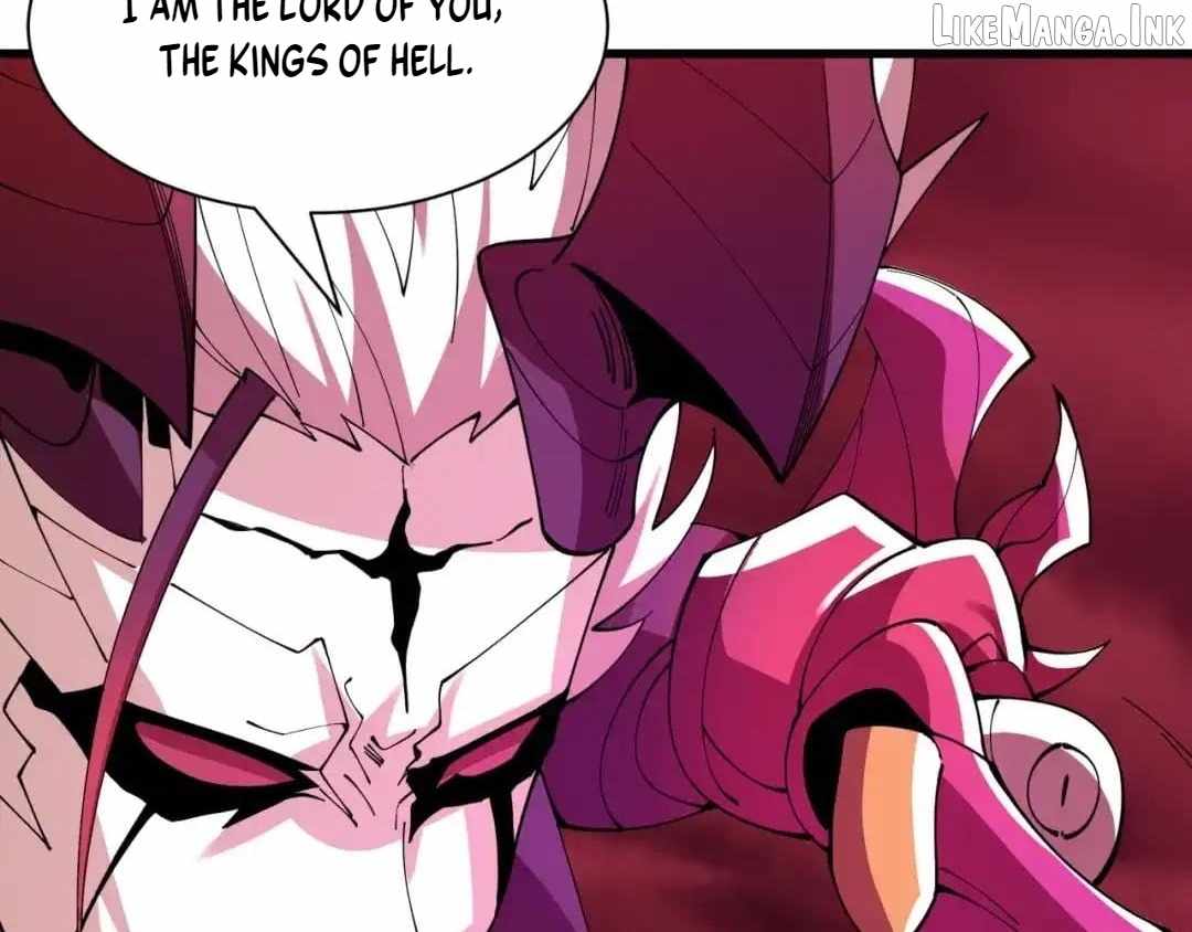 Age of Terror — Chapter 632 — page 69