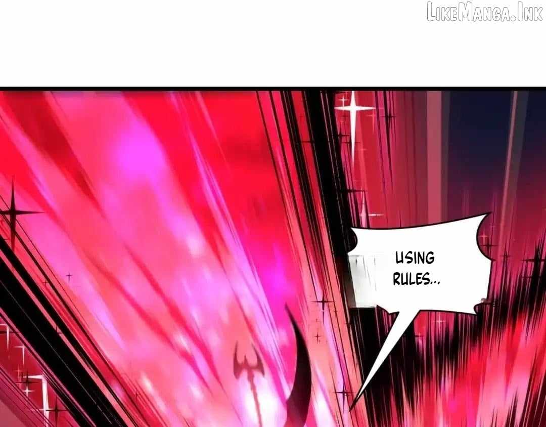 Age of Terror — Chapter 632 — page 71