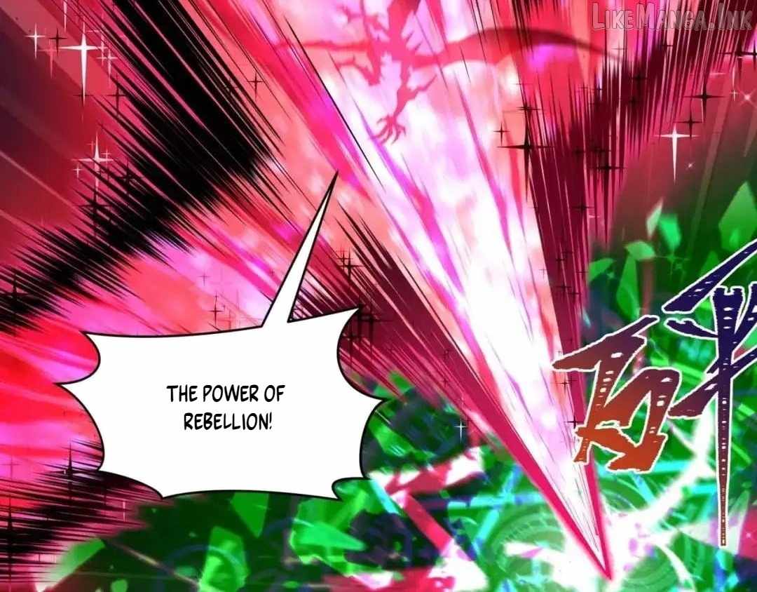 Age of Terror — Chapter 632 — page 72