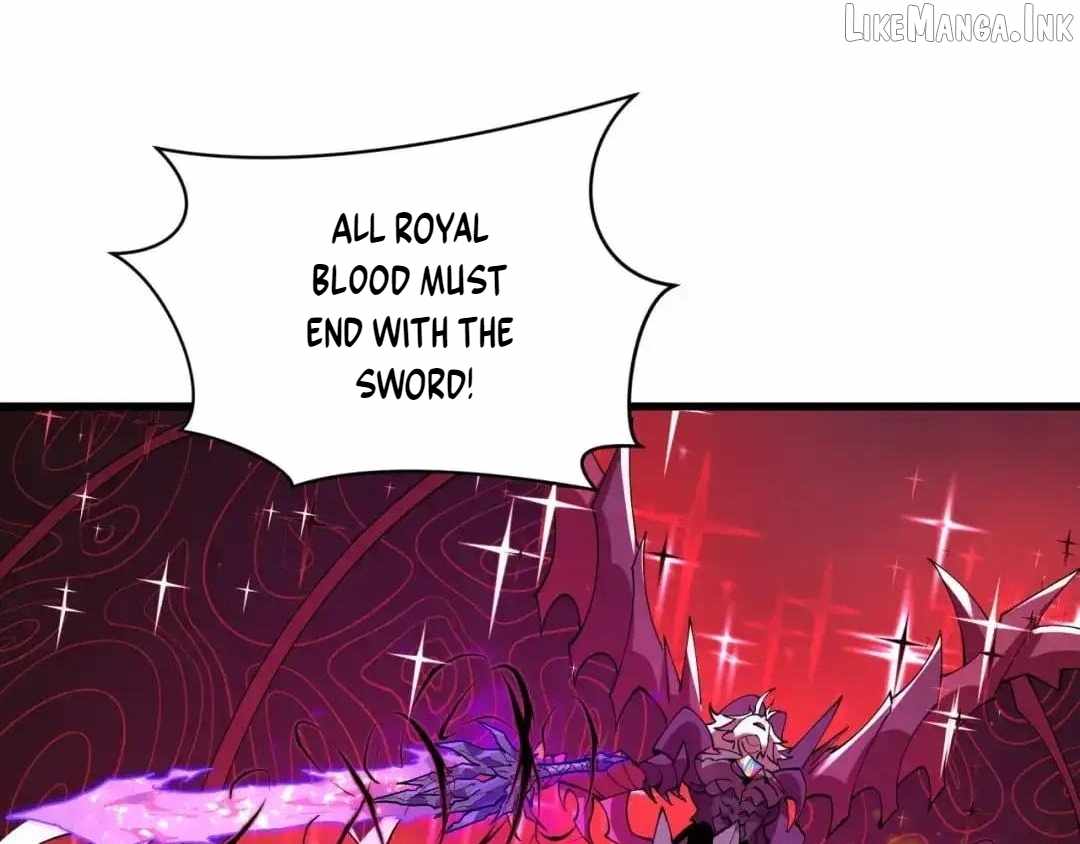 Age of Terror — Chapter 632 — page 80