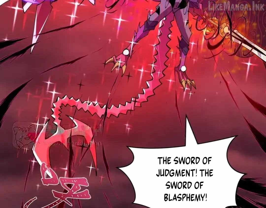 Age of Terror — Chapter 632 — page 81