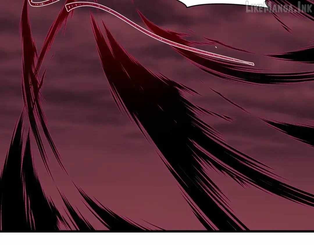 Age of Terror — Chapter 632 — page 82