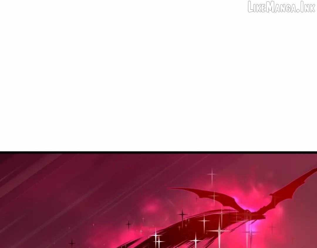 Age of Terror — Chapter 632 — page 83