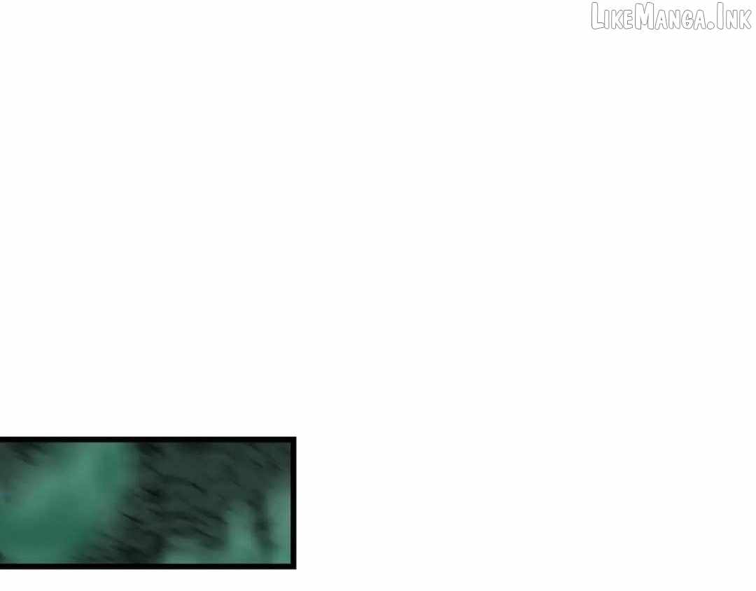 Age of Terror — Chapter 632 — page 89