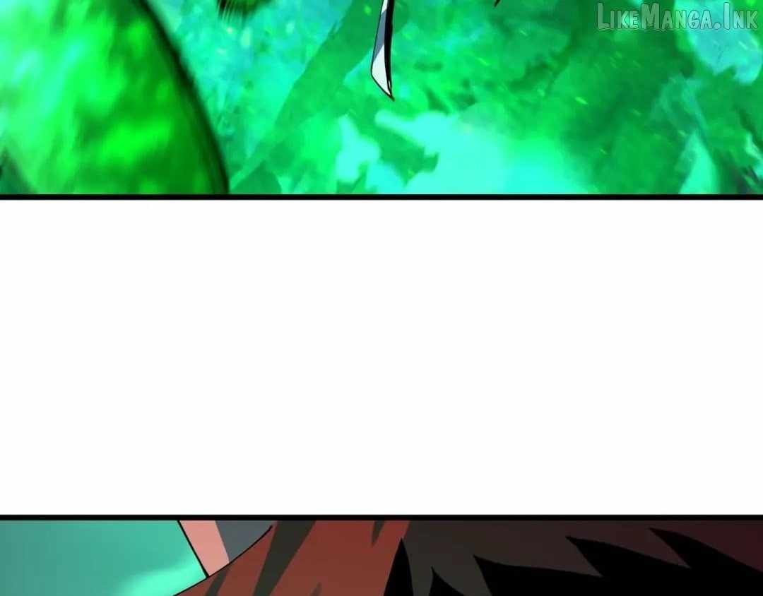 Age of Terror — Chapter 632 — page 93
