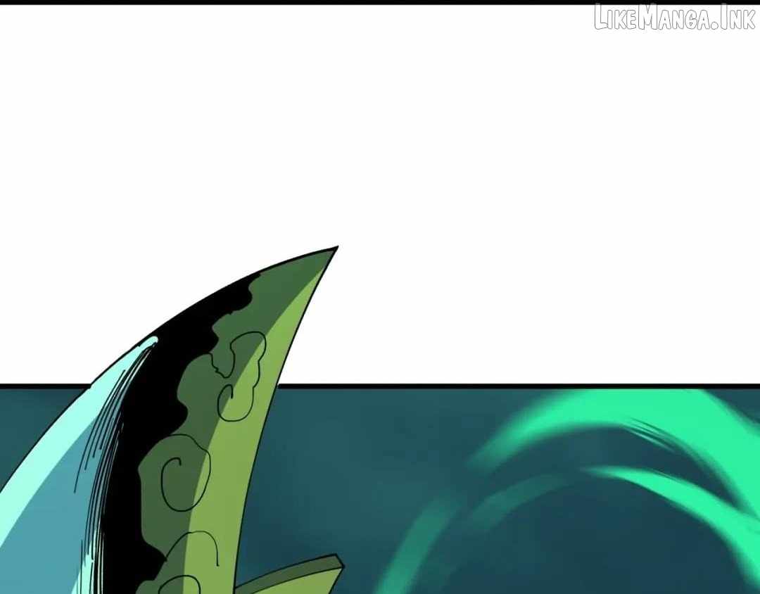 Age of Terror — Chapter 632 — page 103