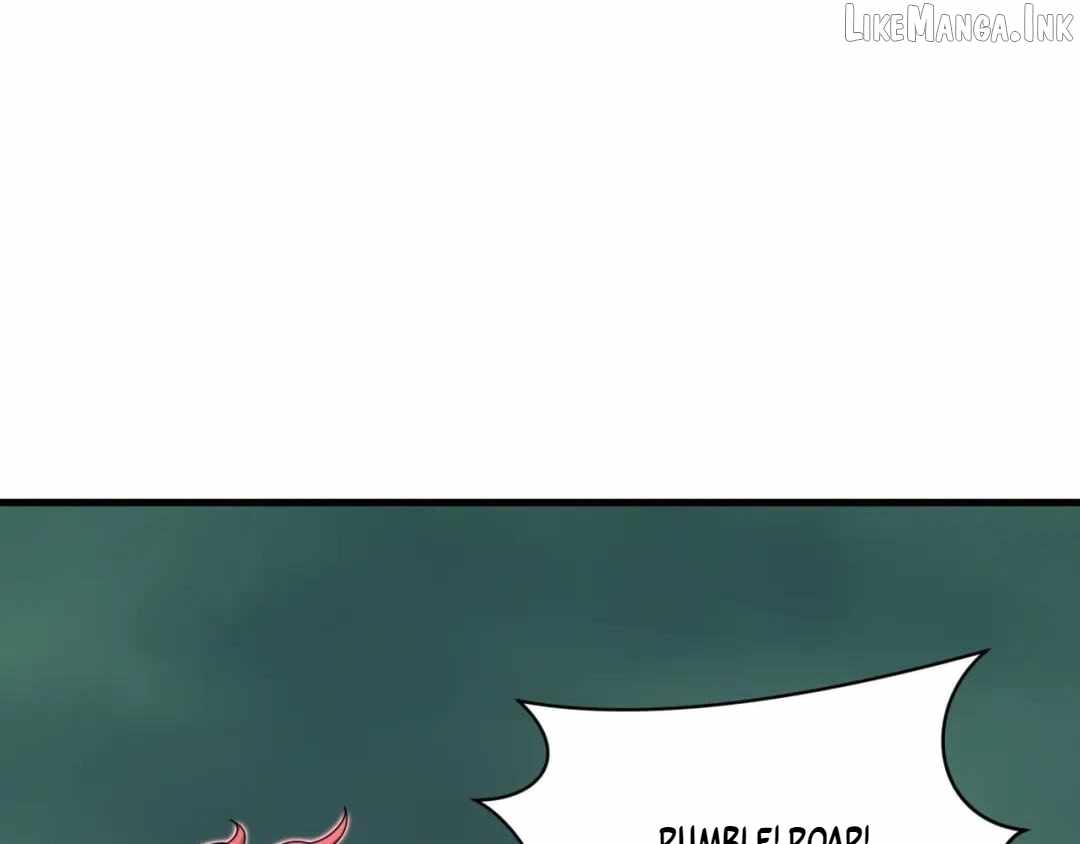 Age of Terror — Chapter 632 — page 129