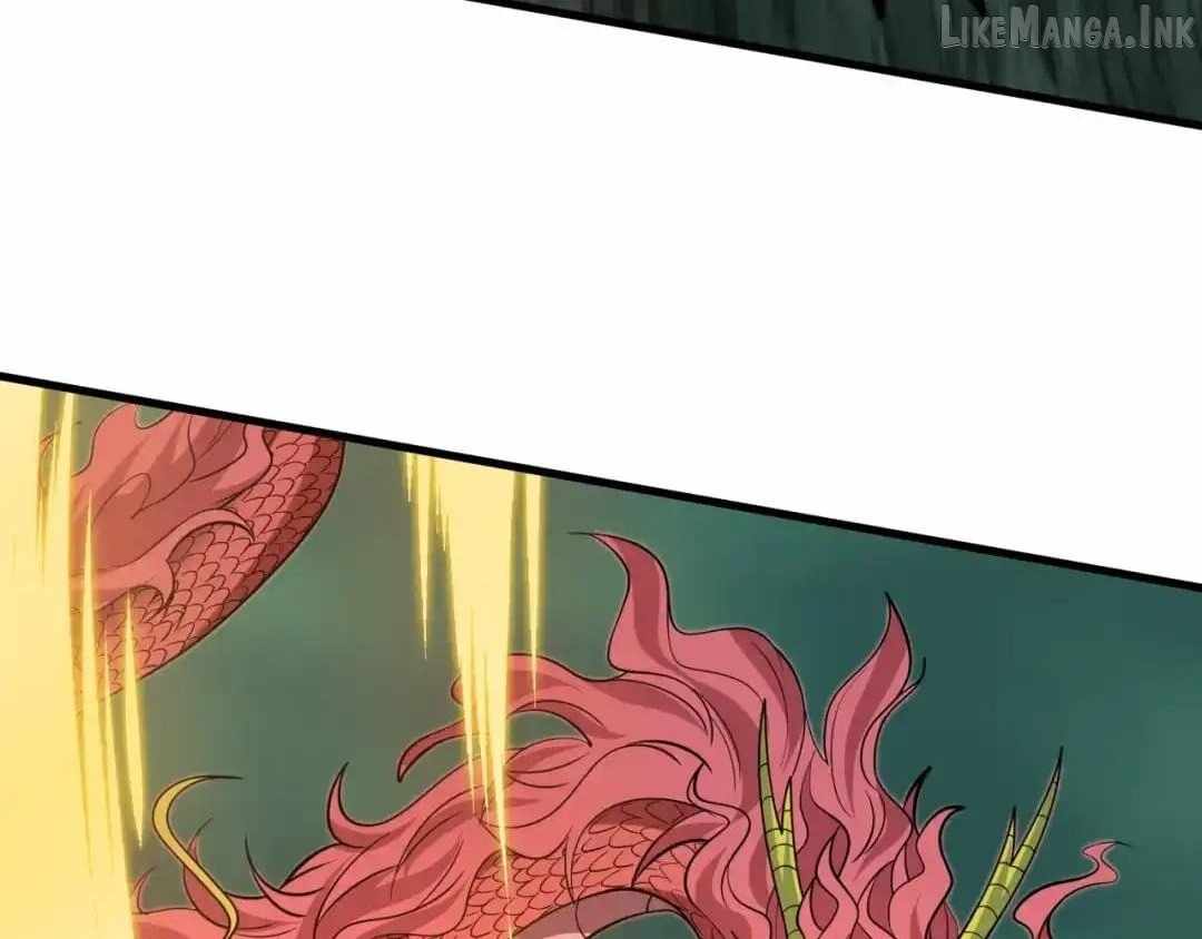 Age of Terror — Chapter 632 — page 138