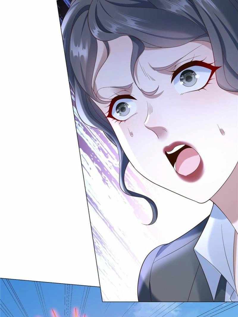 The Supreme Almighty Master (Remake) — Chapter 120 — page 7