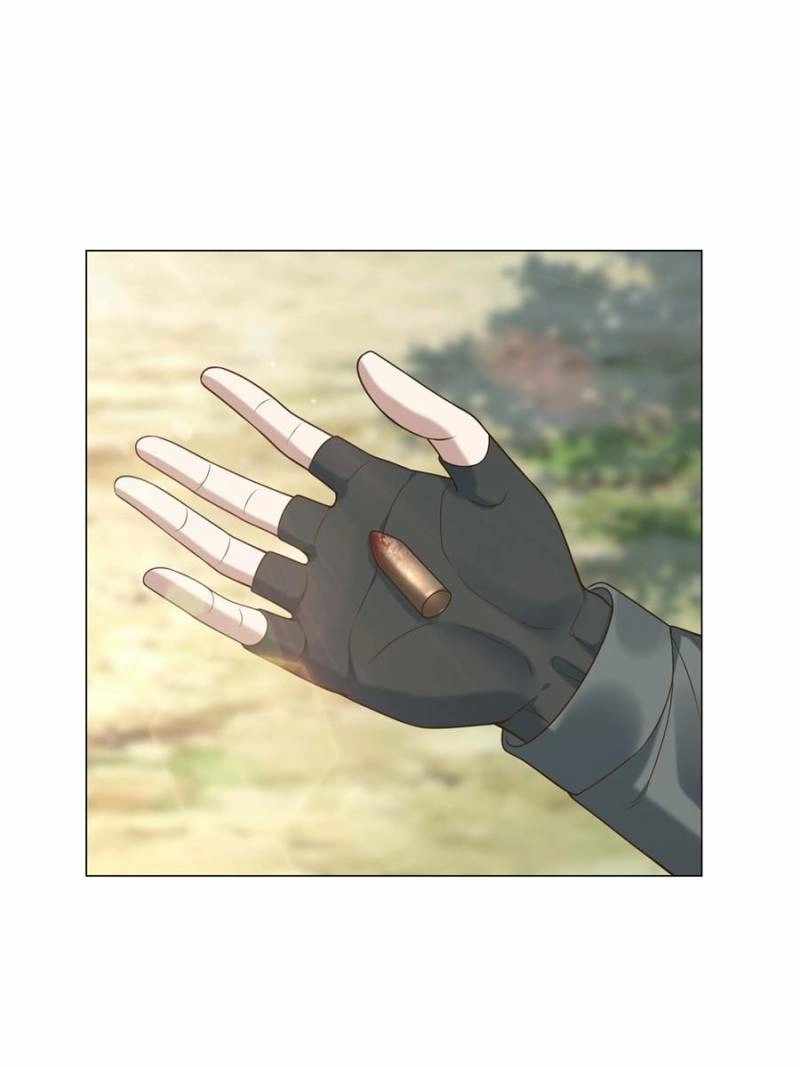 The Supreme Almighty Master (Remake) — Chapter 120 — page 20