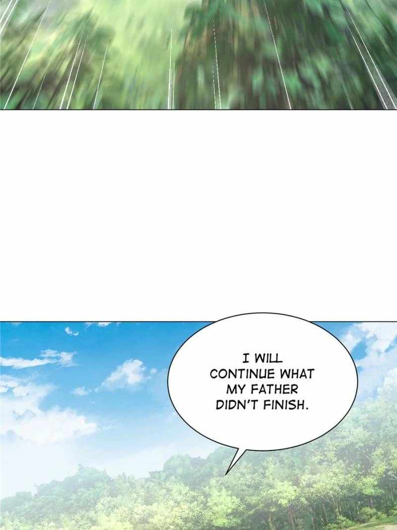 The Supreme Almighty Master (Remake) — Chapter 120 — page 44
