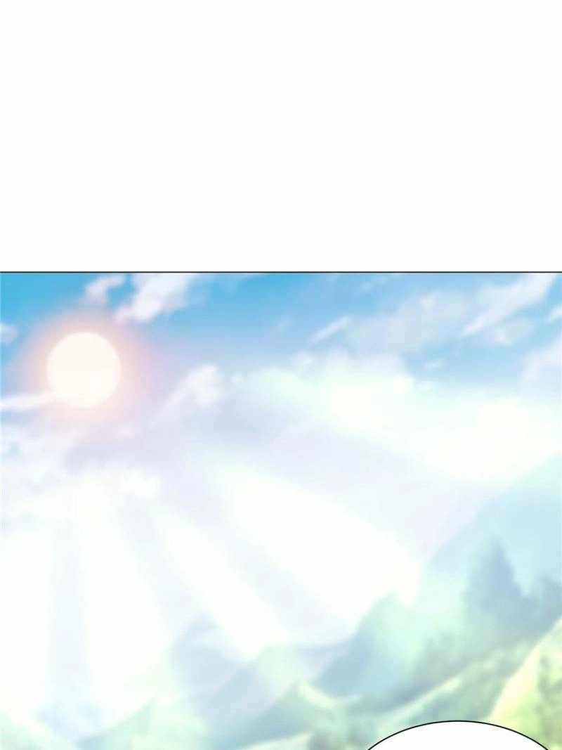 The Supreme Almighty Master (Remake) — Chapter 120 — page 46