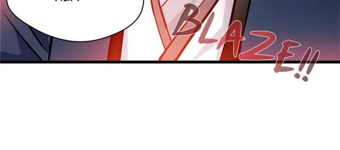 The Supreme Master — Chapter 71 — page 5
