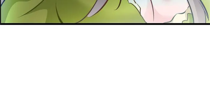The Supreme Master — Chapter 71 — page 9