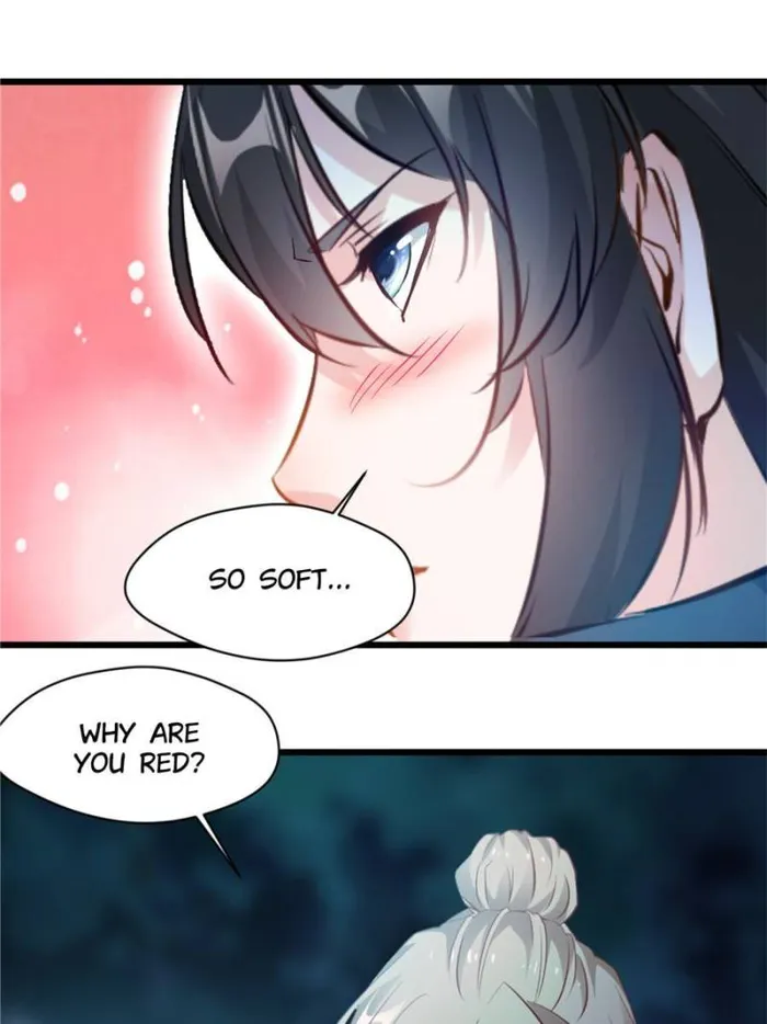 The Supreme Master — Chapter 72 — page 12