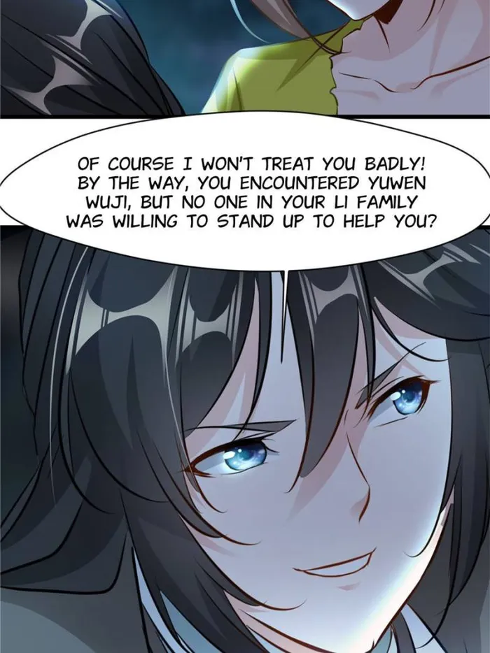 The Supreme Master — Chapter 72 — page 18