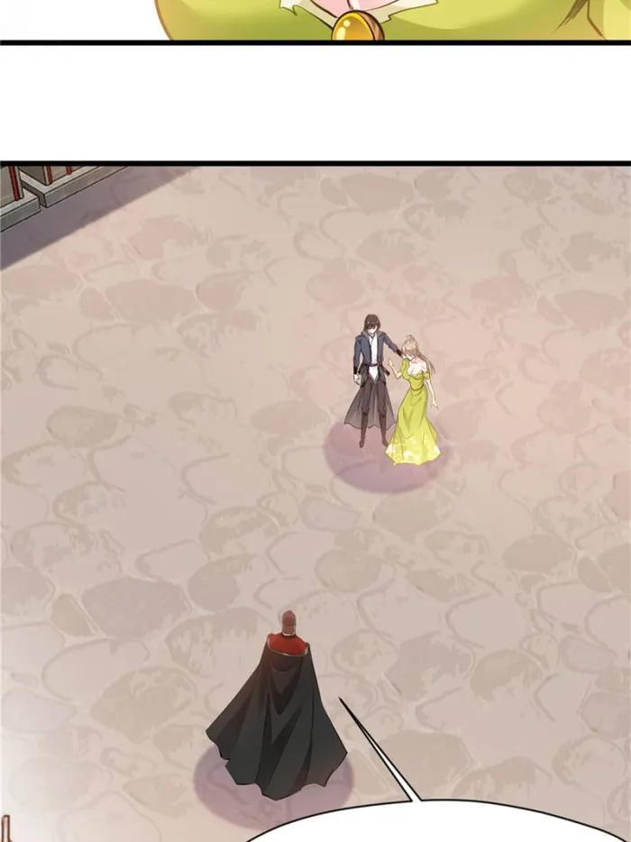 The Supreme Master — Chapter 72 — page 27