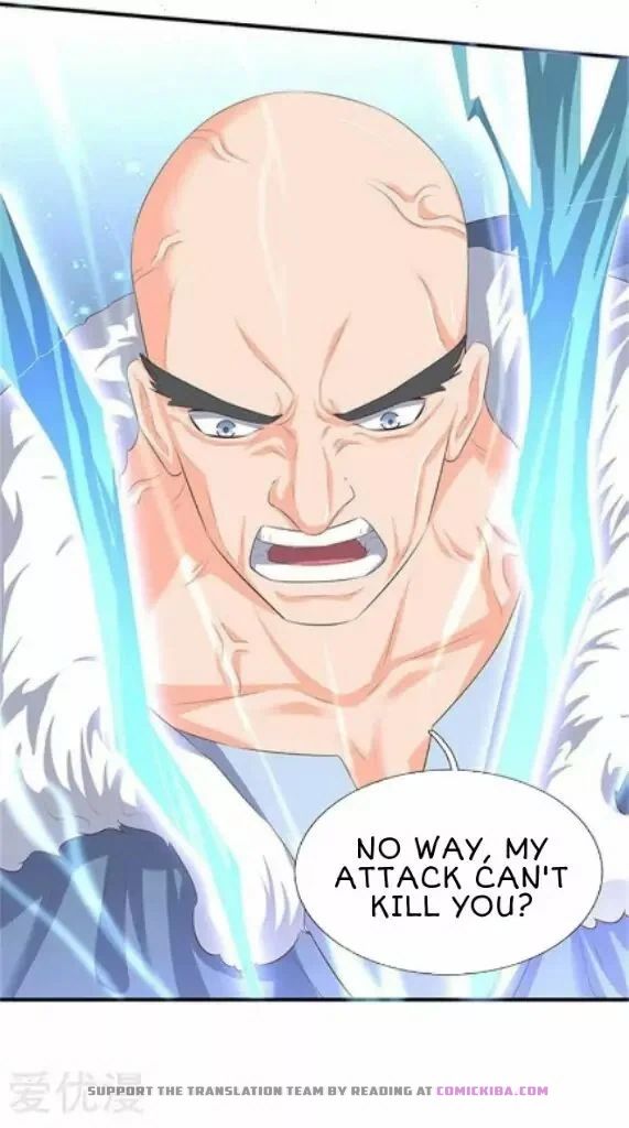 Wan Gu Shen Wang — Chapter 85 — page 13
