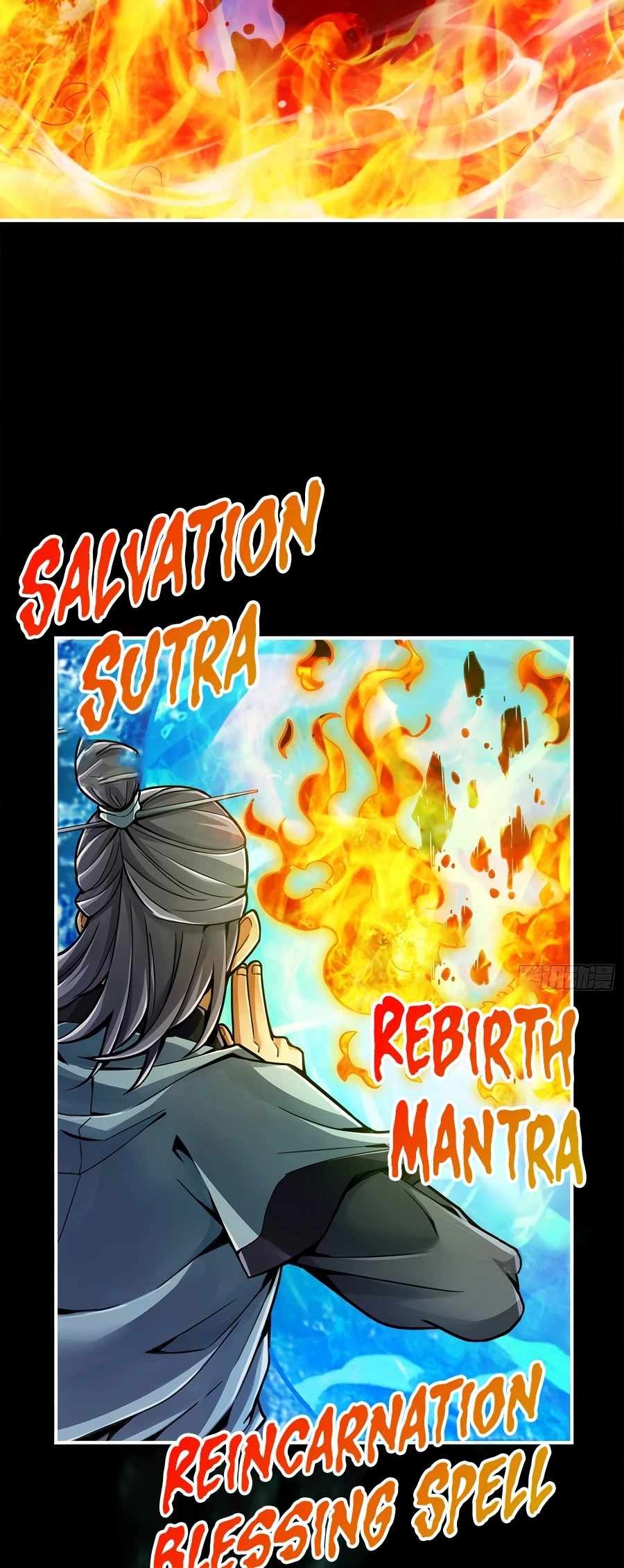 My senior brother is too steady — Chapter 83 — page 15