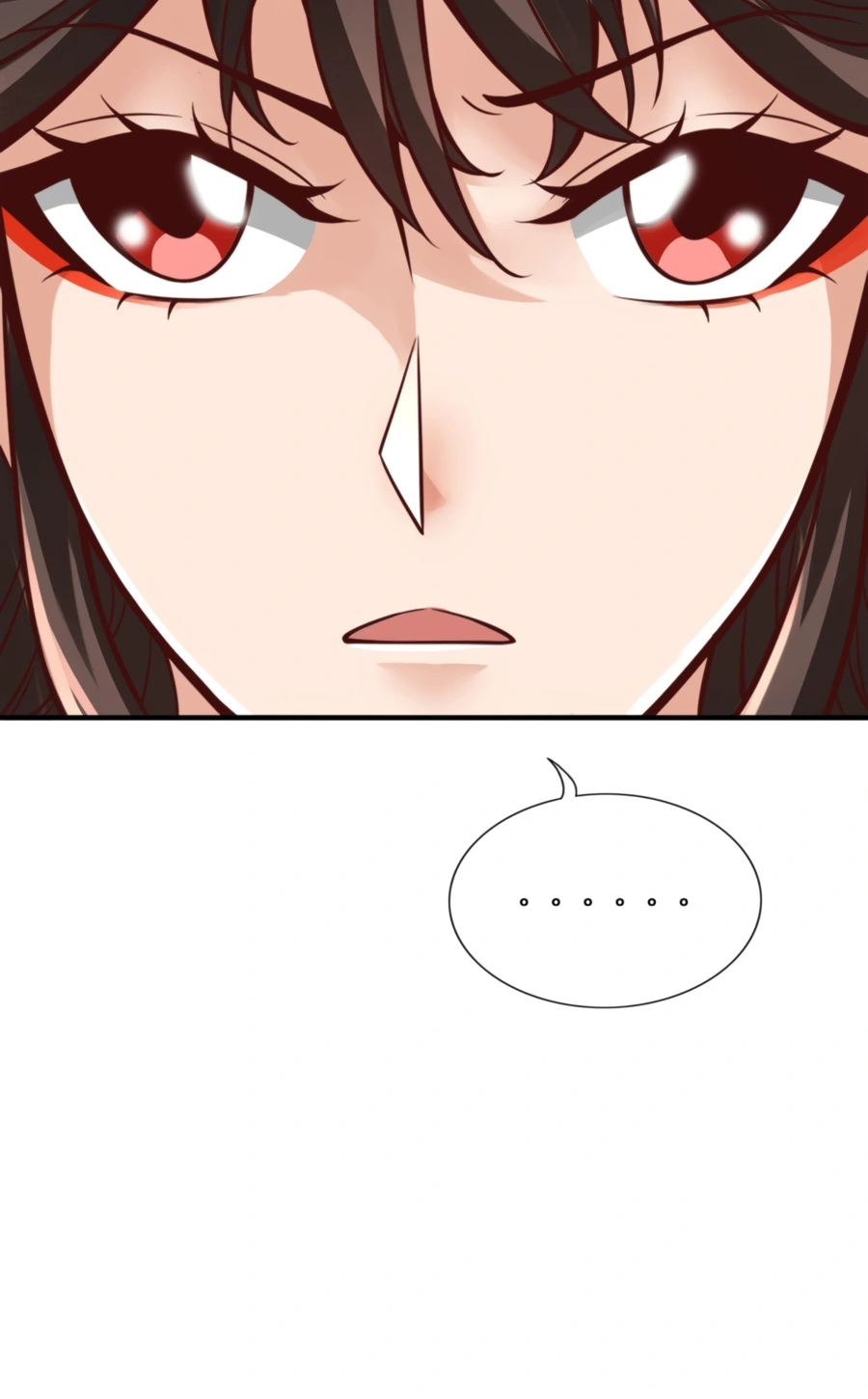 My senior brother is too steady — Chapter 90 — page 42