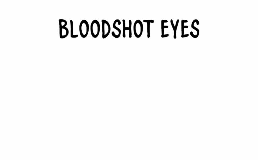 My senior brother is too steady — Chapter 93 — page 14