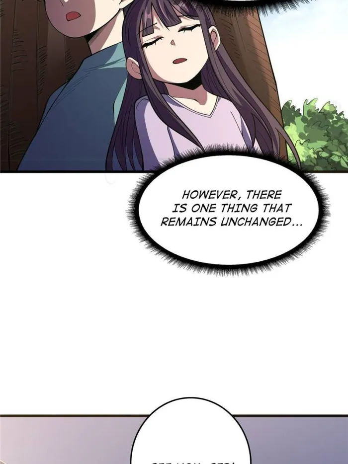 I’m Really Not The Villain — Chapter 100 — page 14
