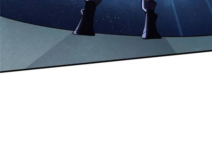 I’m Really Not The Villain — Chapter 100 — page 24