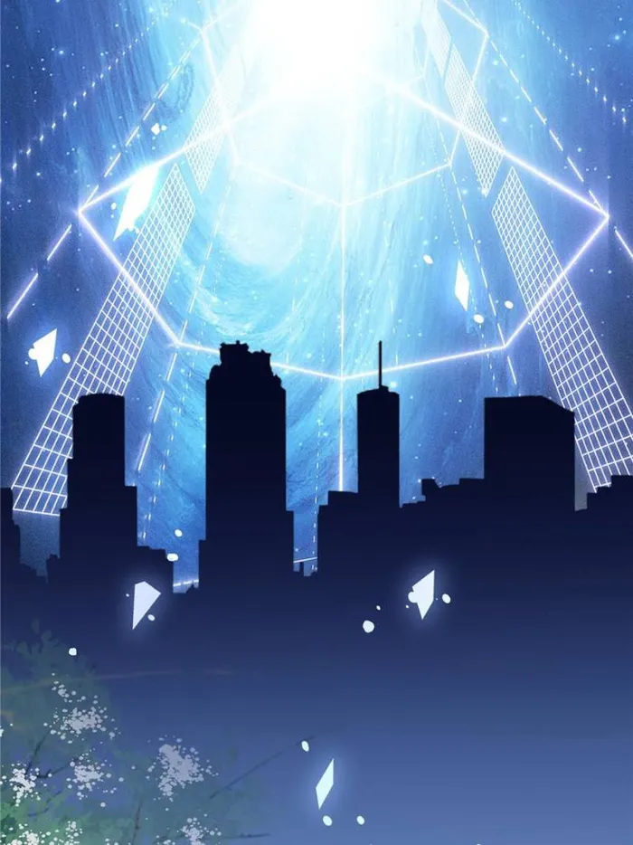 I’m Really Not The Villain — Chapter 100 — page 26