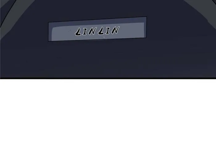 I’m Really Not The Villain — Chapter 100 — page 40