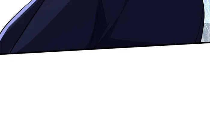 I’m Really Not The Villain — Chapter 100 — page 55