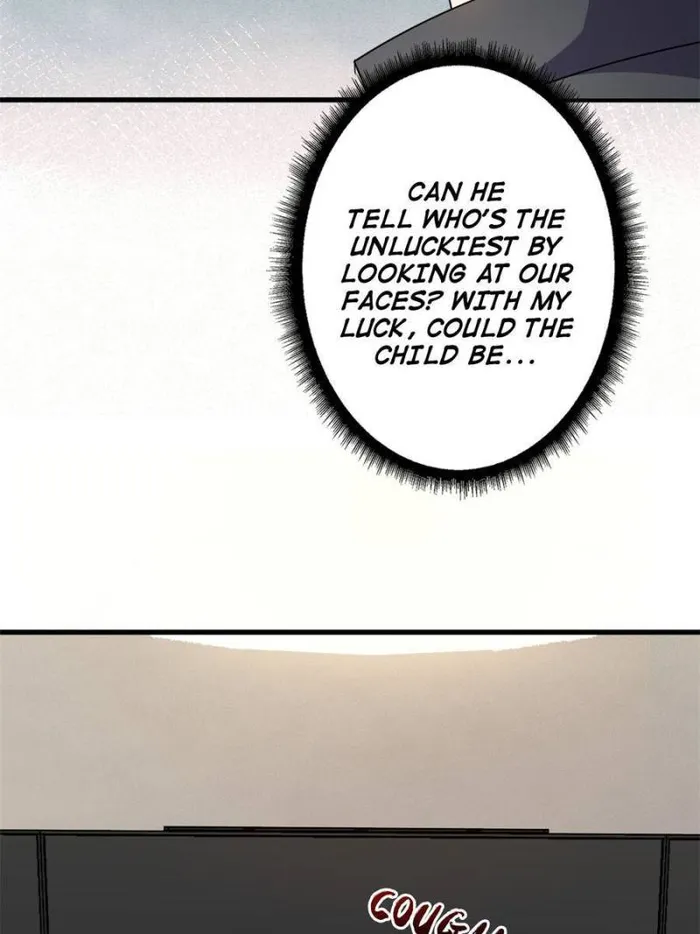 I’m Really Not The Villain — Chapter 101 — page 2
