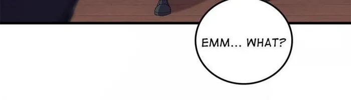 I’m Really Not The Villain — Chapter 101 — page 41