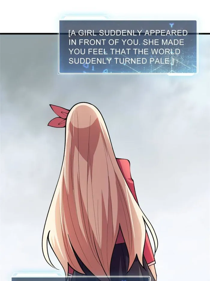 I’m Really Not The Villain — Chapter 102 — page 45
