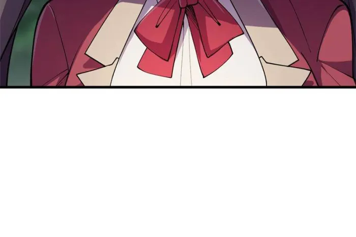 I’m Really Not The Villain — Chapter 103 — page 33