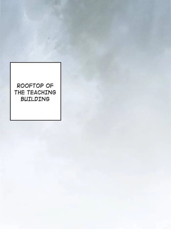 I’m Really Not The Villain — Chapter 103 — page 46