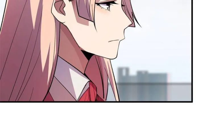 I’m Really Not The Villain — Chapter 104 — page 8