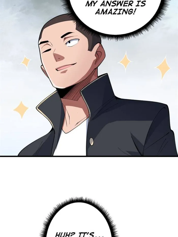 I’m Really Not The Villain — Chapter 104 — page 14