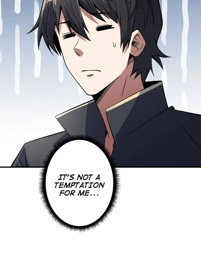 I’m Really Not The Villain — Chapter 105 — page 30