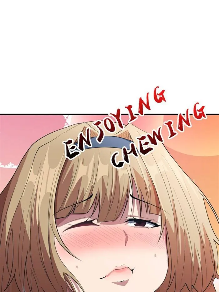 I’m Really Not The Villain — Chapter 105 — page 38