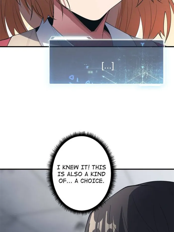 I’m Really Not The Villain — Chapter 105 — page 39