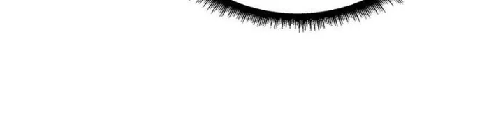 I’m Really Not The Villain — Chapter 105 — page 41