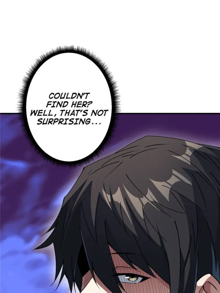 I’m Really Not The Villain — Chapter 106 — page 57